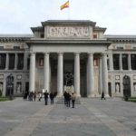 museo-prado.original
