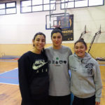 panthires-giaxolari-bassia-paulidoy