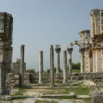 philippoi