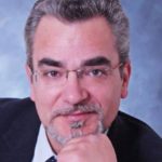 tsakiris_giorgos_2