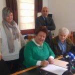 ΒΕΡΟΥΛΕΙΟ σύμβαση
