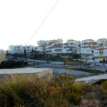 ΔΕΠΟΣ01