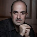Ζουγανέλης Κάρολος
