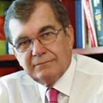 ΚΡΕΜΑΣΤΙΝΟΣ