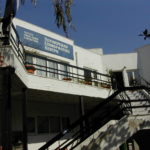 ΠΕΡΙΦΕΡΕΙΑΚΟ ΕΠΙΜΟΡΦΩΤΙΚΟ ΚΕΝΤΡΟ (1)