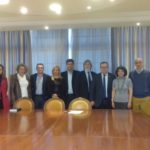ΣΥΣΚΕΨΗ