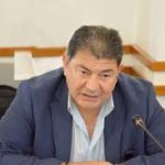 Σάββας Μιχαηλίδης