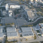 ΤEI-Kav