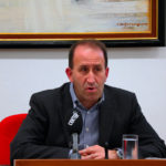 Τσομπανόπουλος
