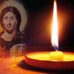 ΦΩΤΟ Β΄ΝΗΣΤΕΙΩΝ