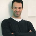 δημήτρης φλαμούρης