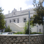 δημαρχείο