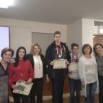 διαγωνισμός ορθογραφίας