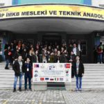 εράσμους κωνσταντνούπολη