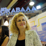 ιωσηφίδου