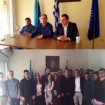 οννεδ καβάλα