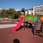 παιδική χαρά1