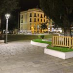 πλατεία ελευθερίας1