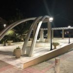 πλατεία ελευθερούπολης1