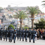 σμηνίτες