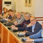 συνάντηση με διευθυντές σχολείων1