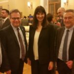 τσομπανόπουλος μόσχα
