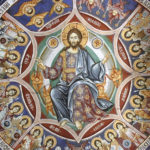 φωτο μήνυμα κυριακής