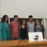 1ο γελ καβάλα πρόγραμμα