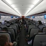 Airbus