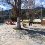 IMG_20180402_142935