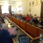 IMG_20180419_192605