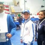 RAFAELA ROSETO 2018