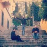 The_Dead_Ends_promo