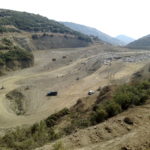 XYTA (1)