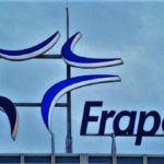 fraport-greece