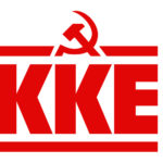 kke logo