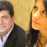 stathis_pela_nikolaidou
