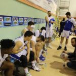 time out enosi