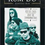 zekos_soundgangsters_rum_do_kavala_citypedia_270418_poster