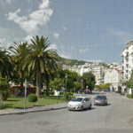 Εικόνα1