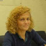 Ιωσηφίδου αναστασία