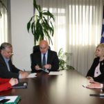 ΠΑΜΘ – Το Χαμόγελο του Παιδιού 1
