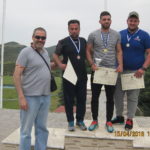 αετός σκοποβολή (1)