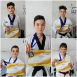 αθλητικό καβάλας2