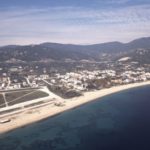 αλάνα ηρακλείτσας