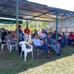γιορτή αετού νέστου
