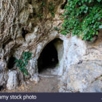 δρακότρυπα