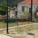 χόρτα εε