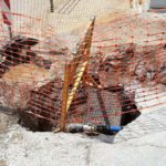 εργασίες δευα καβάλας