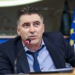 ζαγοράκης